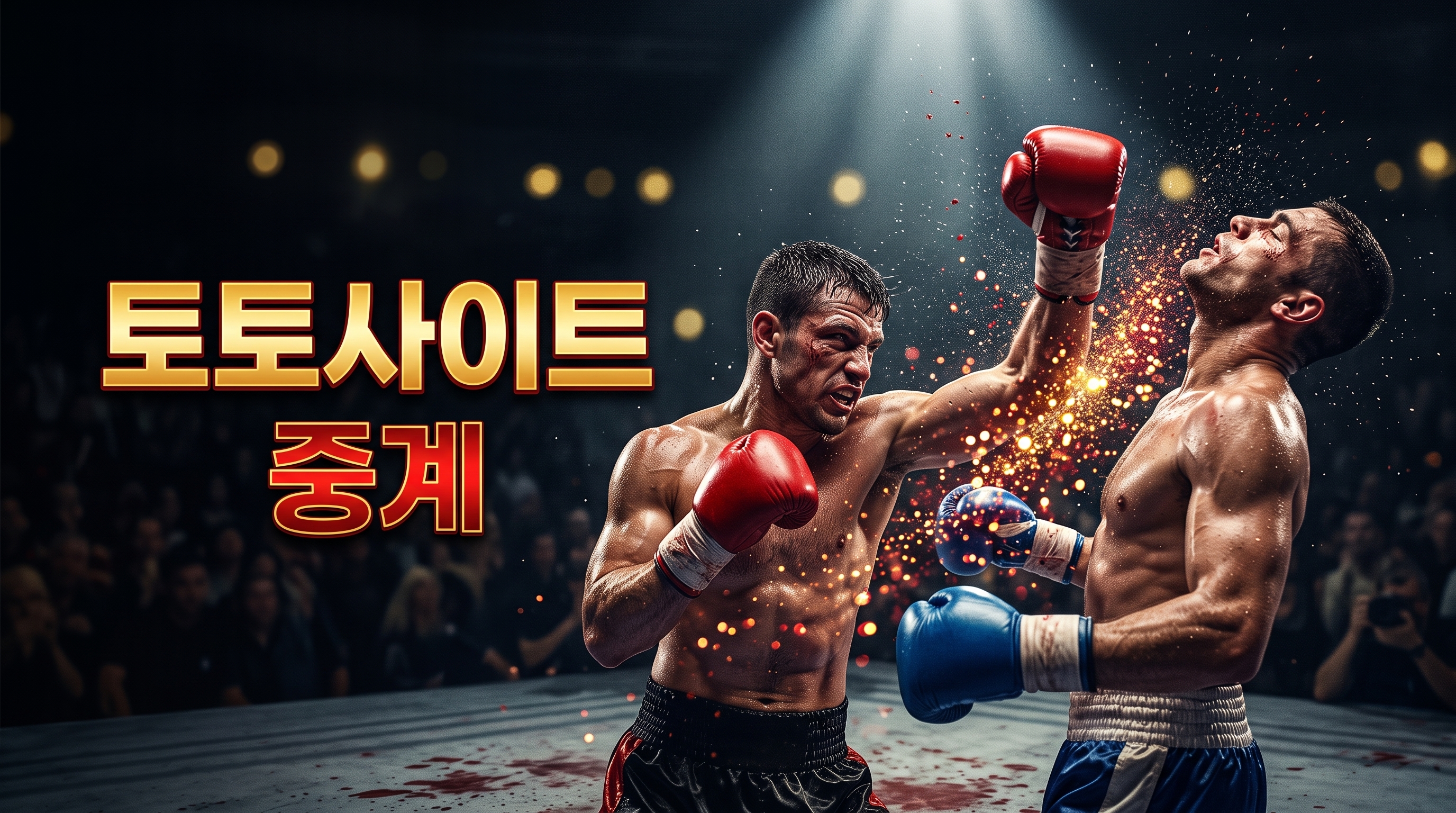 en-prostpeak 콘텐츠 기준으로 토토 입플사이트, 사설 토토, 안전한토토사이트, 토토 메이저, 토토 사이트 공격, 토토커뮤니티, 토토사이트 중계 기준으로 실사용 리뷰을 정리한 가이드 이미지
